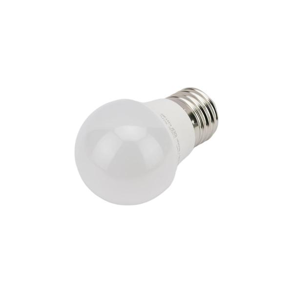 generica-ll-g45-10-230-40-e27-g-3