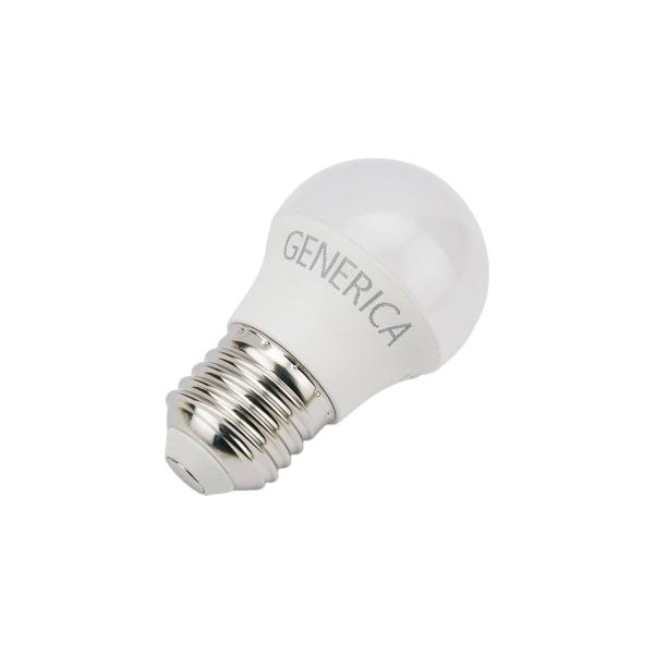 generica-ll-g45-10-230-40-e27-g-4