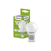 generica-ll-g45-10-230-40-e27-g