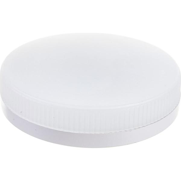 in-home-gx53-vc-12vt-230v-6500k-960lm-4690612020808