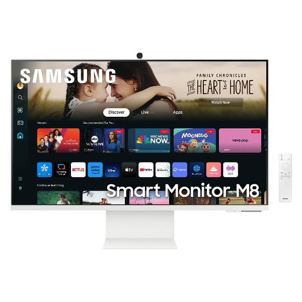 samsung-smart-m8-m80d-s32dm801ui-32-va-3840x2160-60gc-white