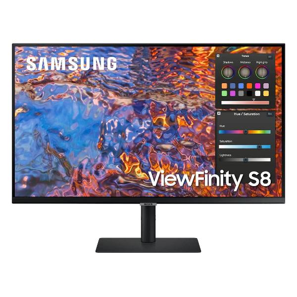 samsung-viewfinity-s8-32-ips-3840x2160-60gc-black-s32b800pxi