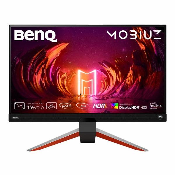 benq-ex2710q