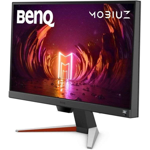 benq-ex240n-2