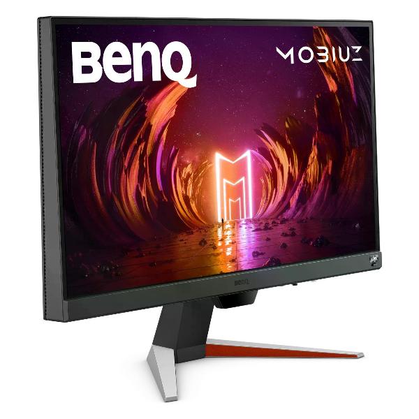 benq-ex240n-3