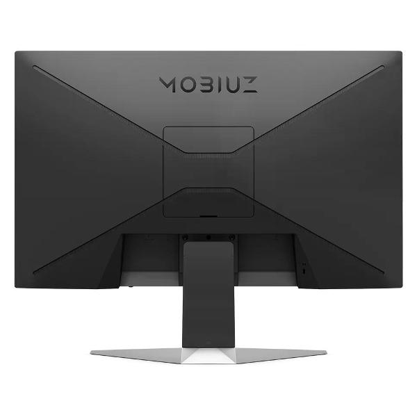 benq-ex240n-7