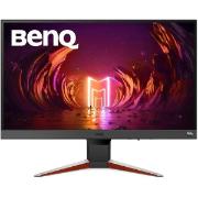 benq-ex240n
