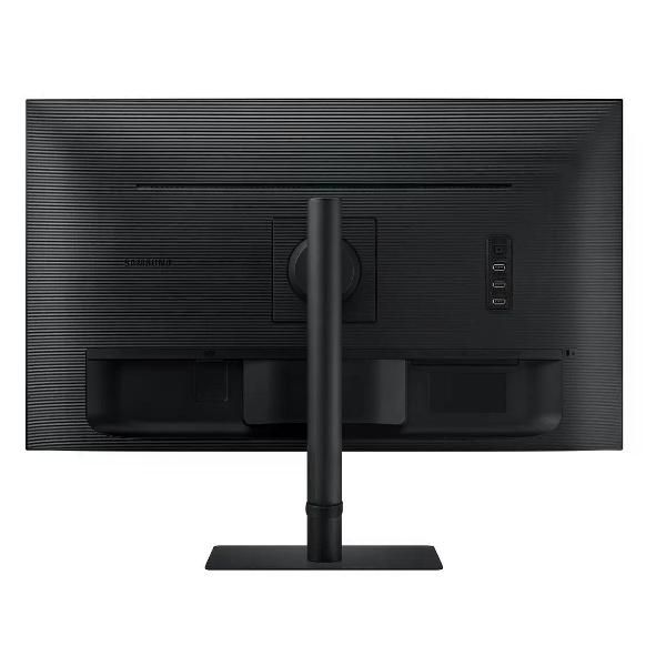 samsung-s32b800pxi-32-ls32b800pxixci-2