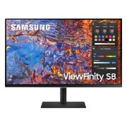 samsung-s32b800pxi-32-ls32b800pxixci