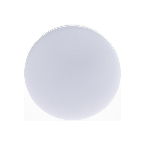 iek-t75-tabletka-8vt-230v-3000k-gx53-lle-t80-8-230-30-gx53