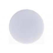 iek-t75-tabletka-8vt-230v-3000k-gx53-lle-t80-8-230-30-gx53