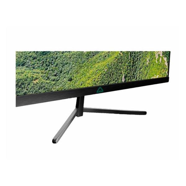 beshtau-elektroniks-m2701-fhd-tft-3