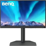 benq-sw272q