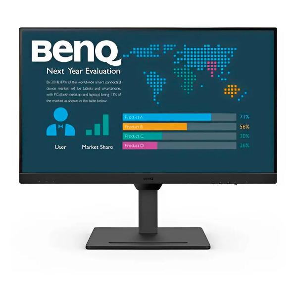 navigator-ni-r127-150-230-e27-ikzk-80816