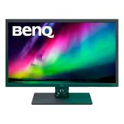 benq-sw321c