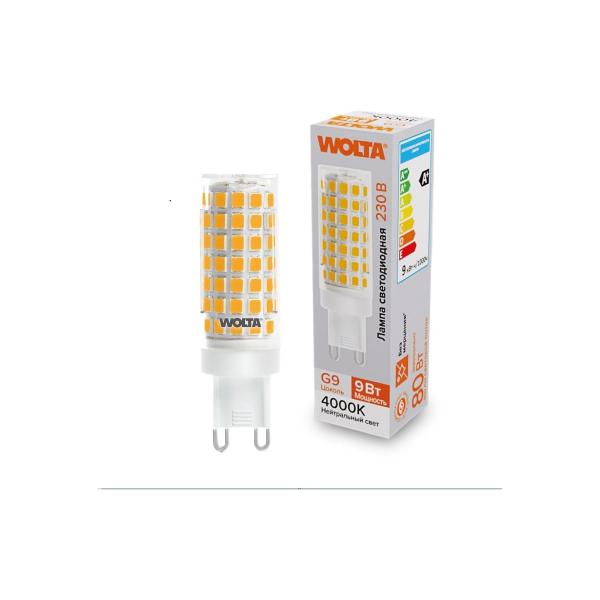 wolta-9vt-4000k-g9-wstd-jcd-9w4kg9-c