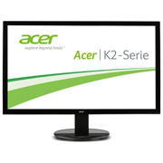 acer-185-tn-1366x768-60gc-black-k192hql-b
