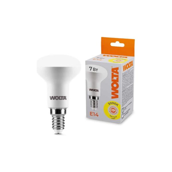 wolta-3000k-25y50r7e14