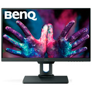 benq-25-ips-2560x1440-60gc-black-pd2500q