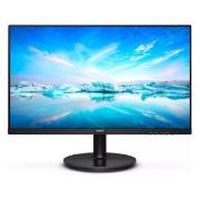 philips-241v8l
