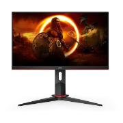 aoc-24g2zu