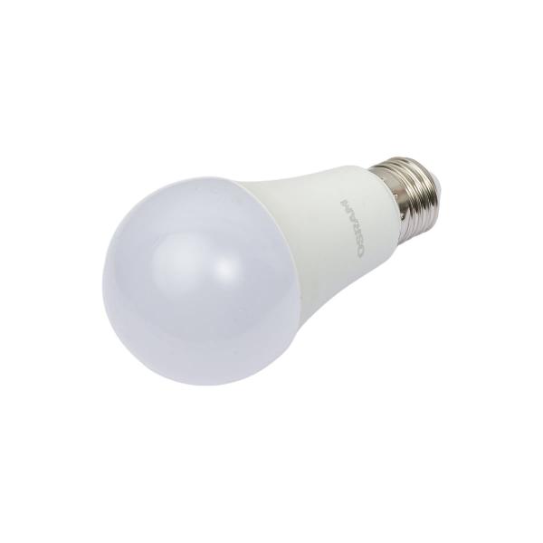 osram-lscla150-15w-840-230vfr-e27-10x1-4058075695412