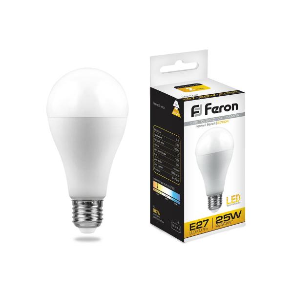 feron-25w-230v-e27-2700k-lb-100-25790