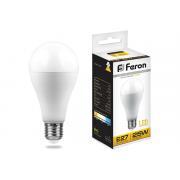 feron-25w-230v-e27-2700k-lb-100-25790