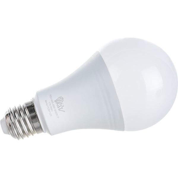rsv-rsv-a65-20w-3000k-e27-p