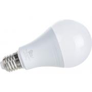 rsv-rsv-a65-20w-3000k-e27-p