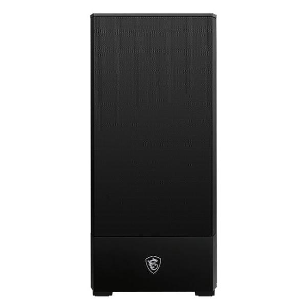 msi-mag-forge-111r-306-7g16x21-809-2