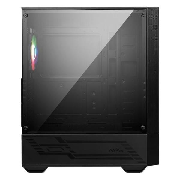 msi-mag-forge-111r-306-7g16x21-809-3