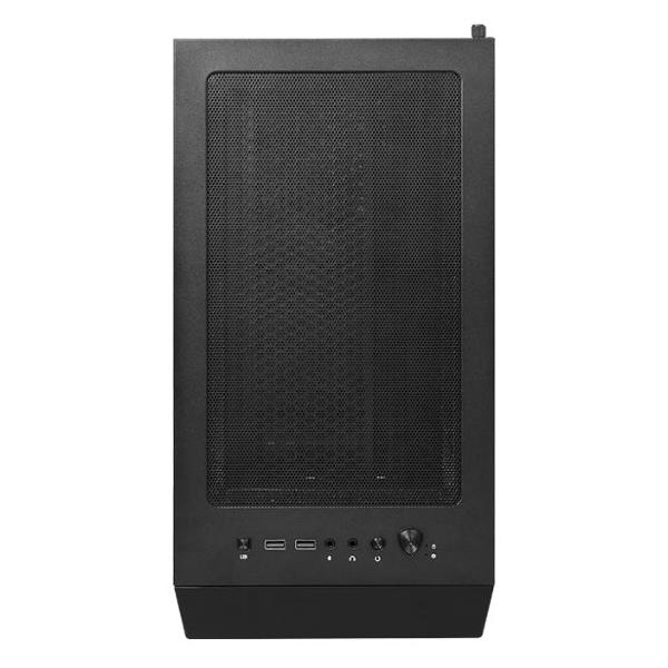 msi-mag-forge-111r-306-7g16x21-809-4