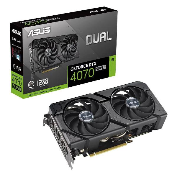 asus-rtx-4070-super-evo-12gb-dual-rtx4070s-12g-evo-1