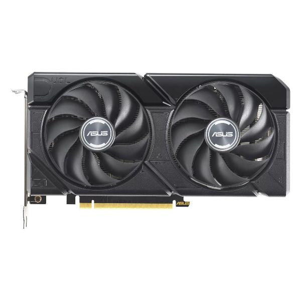 asus-rtx-4070-super-evo-12gb-dual-rtx4070s-12g-evo-3