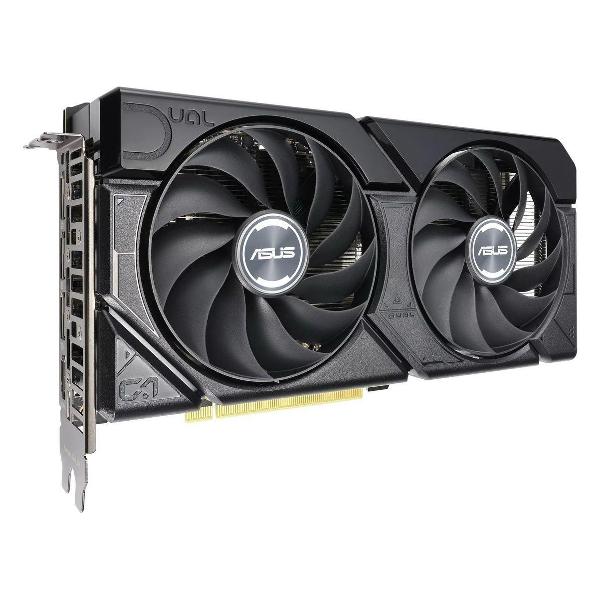 asus-rtx-4070-super-evo-12gb-dual-rtx4070s-12g-evo-4