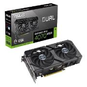 asus-rtx-4070-super-evo-12gb-dual-rtx4070s-12g-evo