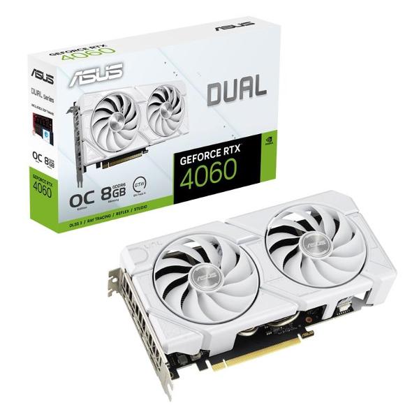 asus-dual-rtx4060-o8g-evowhite-90yv0jcb-m0na00-1