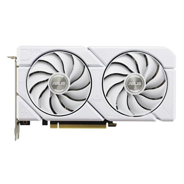 asus-dual-rtx4060-o8g-evowhite-90yv0jcb-m0na00-2