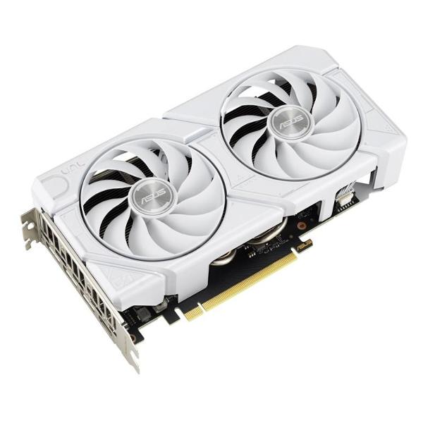 asus-dual-rtx4060-o8g-evowhite-90yv0jcb-m0na00-3