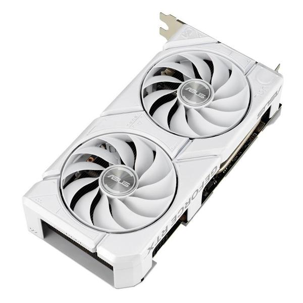 asus-dual-rtx4060-o8g-evowhite-90yv0jcb-m0na00-4