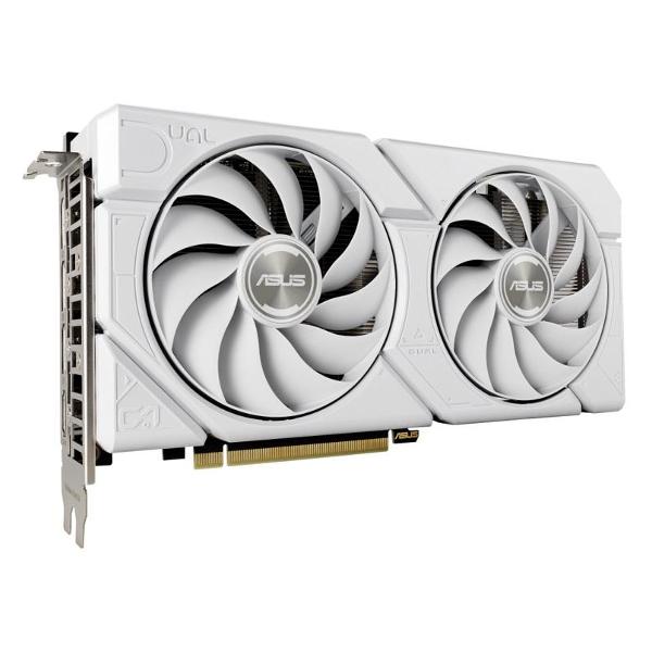 asus-dual-rtx4060-o8g-evowhite-90yv0jcb-m0na00-5