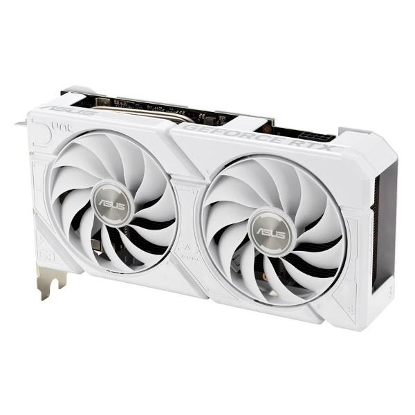 asus-dual-rtx4060-o8g-evowhite-90yv0jcb-m0na00-6