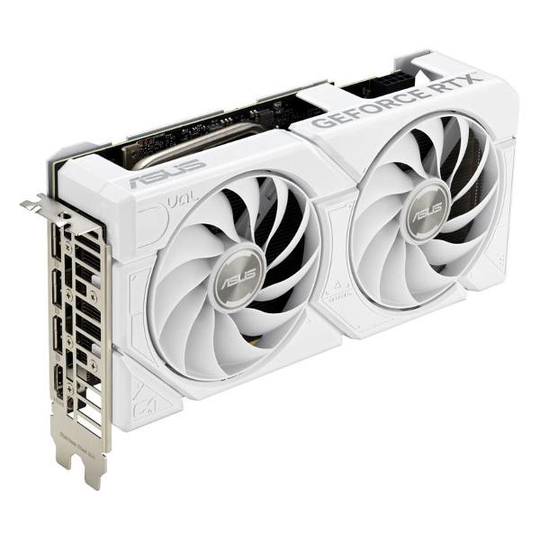 asus-dual-rtx4060-o8g-evowhite-90yv0jcb-m0na00-7