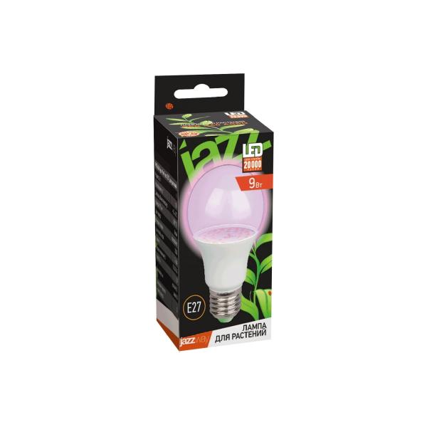 jazzway-ppg-a60-agro-9w-clear-e27-ip20-5008946