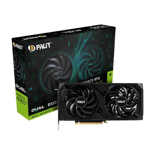 palit-nvidia-geforce-rtx-4060-ti-dual-8gb-ne6406t019p1-1060d-1