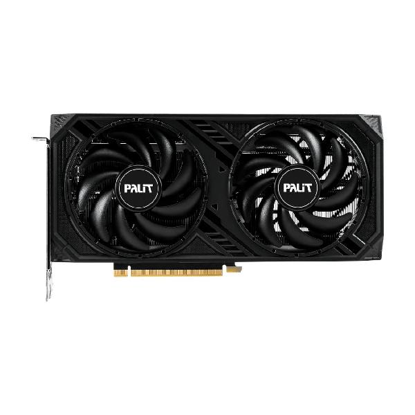 palit-nvidia-geforce-rtx-4060-ti-dual-8gb-ne6406t019p1-1060d-2