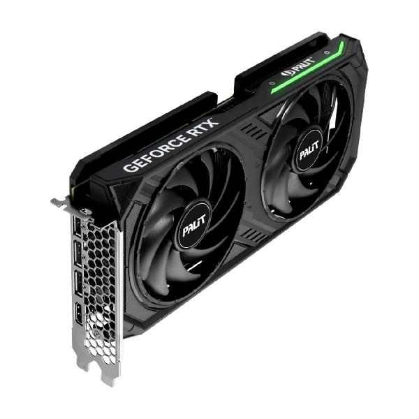 palit-nvidia-geforce-rtx-4060-ti-dual-8gb-ne6406t019p1-1060d-3