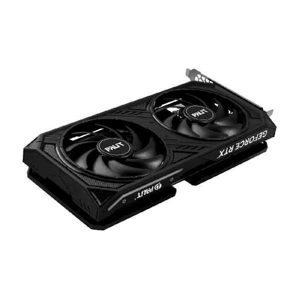 palit-nvidia-geforce-rtx-4060-ti-dual-8gb-ne6406t019p1-1060d-4