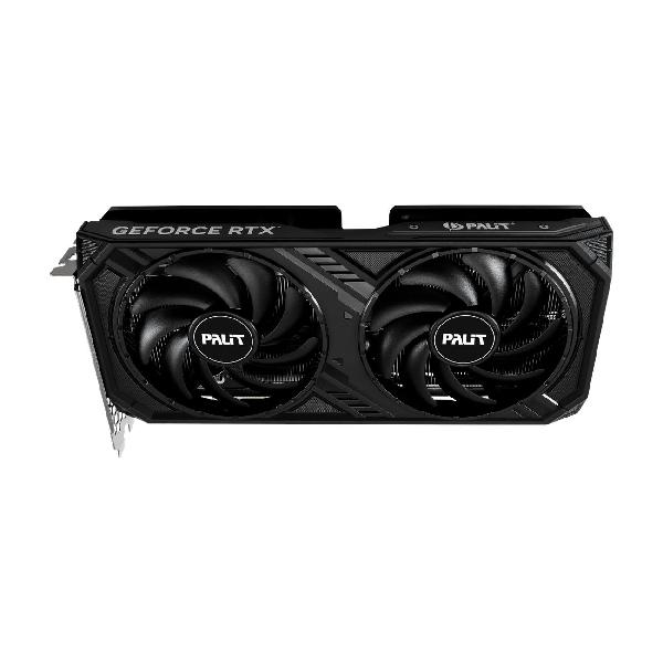 palit-nvidia-geforce-rtx-4060-ti-dual-8gb-ne6406t019p1-1060d-5